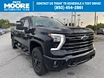 2024 Chevrolet Silverado 2500 Crew Cab 4WD Pickup for sale #R235223B - photo 1