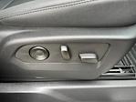 2024 Chevrolet Silverado 2500 Crew Cab 4WD Pickup for sale #R235223B - photo 10