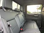 2024 Chevrolet Silverado 2500 Crew Cab 4WD Pickup for sale #R235223B - photo 11
