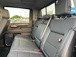 2024 Chevrolet Silverado 2500 Crew Cab 4WD Pickup for sale #R235223B - photo 12