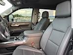 2024 Chevrolet Silverado 2500 Crew Cab 4WD Pickup for sale #R235223B - photo 13