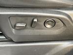 2024 Chevrolet Silverado 2500 Crew Cab 4WD Pickup for sale #R235223B - photo 14
