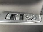 2024 Chevrolet Silverado 2500 Crew Cab 4WD Pickup for sale #R235223B - photo 15