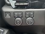 2024 Chevrolet Silverado 2500 Crew Cab 4WD Pickup for sale #R235223B - photo 17