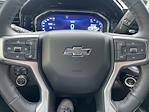 2024 Chevrolet Silverado 2500 Crew Cab 4WD Pickup for sale #R235223B - photo 18