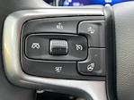 2024 Chevrolet Silverado 2500 Crew Cab 4WD Pickup for sale #R235223B - photo 19