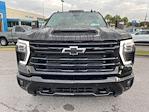 2024 Chevrolet Silverado 2500 Crew Cab 4WD Pickup for sale #R235223B - photo 3