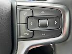 2024 Chevrolet Silverado 2500 Crew Cab 4WD Pickup for sale #R235223B - photo 20