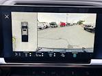 2024 Chevrolet Silverado 2500 Crew Cab 4WD Pickup for sale #R235223B - photo 22