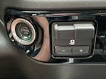 2024 Chevrolet Silverado 2500 Crew Cab 4WD Pickup for sale #R235223B - photo 24