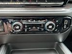 2024 Chevrolet Silverado 2500 Crew Cab 4WD Pickup for sale #R235223B - photo 25