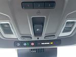 2024 Chevrolet Silverado 2500 Crew Cab 4WD Pickup for sale #R235223B - photo 26