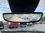 2024 Chevrolet Silverado 2500 Crew Cab 4WD Pickup for sale #R235223B - photo 27