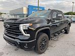 2024 Chevrolet Silverado 2500 Crew Cab 4WD Pickup for sale #R235223B - photo 4
