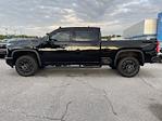2024 Chevrolet Silverado 2500 Crew Cab 4WD Pickup for sale #R235223B - photo 5