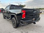 2024 Chevrolet Silverado 2500 Crew Cab 4WD Pickup for sale #R235223B - photo 6