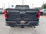 2024 Chevrolet Silverado 2500 Crew Cab 4WD Pickup for sale #R235223B - photo 7