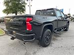 2024 Chevrolet Silverado 2500 Crew Cab 4WD Pickup for sale #R235223B - photo 2