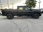 2024 Chevrolet Silverado 2500 Crew Cab 4WD Pickup for sale #R235223B - photo 8