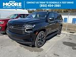 2022 Chevrolet Tahoe RWD SUV for sale #R240688A - photo 1