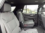 2022 Chevrolet Tahoe RWD SUV for sale #R240688A - photo 11