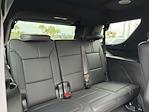 2022 Chevrolet Tahoe RWD SUV for sale #R240688A - photo 12