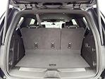 2022 Chevrolet Tahoe RWD SUV for sale #R240688A - photo 13