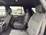 2022 Chevrolet Tahoe RWD SUV for sale #R240688A - photo 15