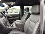2022 Chevrolet Tahoe RWD SUV for sale #R240688A - photo 16