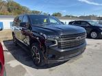 2022 Chevrolet Tahoe RWD SUV for sale #R240688A - photo 2