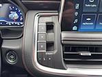 2022 Chevrolet Tahoe RWD SUV for sale #R240688A - photo 24