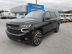 2022 Chevrolet Tahoe RWD SUV for sale #R240688A - photo 3