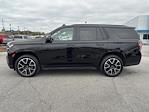 2022 Chevrolet Tahoe RWD SUV for sale #R240688A - photo 4