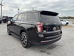 2022 Chevrolet Tahoe RWD SUV for sale #R240688A - photo 5
