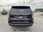 2022 Chevrolet Tahoe RWD SUV for sale #R240688A - photo 6