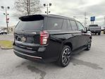 2022 Chevrolet Tahoe RWD SUV for sale #R240688A - photo 7
