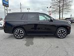 2022 Chevrolet Tahoe RWD SUV for sale #R240688A - photo 8
