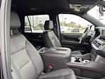 2022 Chevrolet Tahoe RWD SUV for sale #R240688A - photo 9