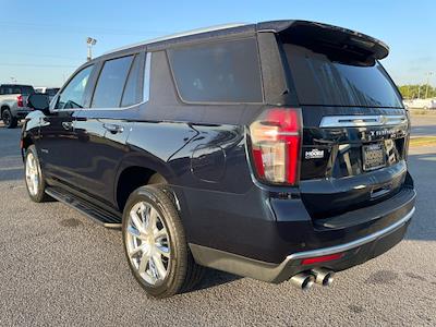 2023 Chevrolet Tahoe 4WD SUV for sale #R247964A - photo 2