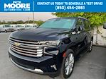 2023 Chevrolet Tahoe 4WD SUV for sale #R247964A - photo 1