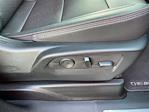 2023 Chevrolet Tahoe 4WD SUV for sale #R247964A - photo 10