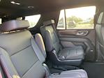 2023 Chevrolet Tahoe 4WD SUV for sale #R247964A - photo 11