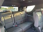 2023 Chevrolet Tahoe 4WD SUV for sale #R247964A - photo 12
