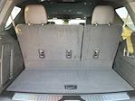 2023 Chevrolet Tahoe 4WD SUV for sale #R247964A - photo 13