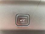 2023 Chevrolet Tahoe 4WD SUV for sale #R247964A - photo 14