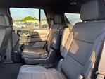 2023 Chevrolet Tahoe 4WD SUV for sale #R247964A - photo 15