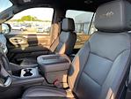 2023 Chevrolet Tahoe 4WD SUV for sale #R247964A - photo 16