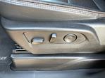 2023 Chevrolet Tahoe 4WD SUV for sale #R247964A - photo 17