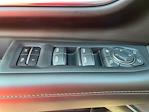 2023 Chevrolet Tahoe 4WD SUV for sale #R247964A - photo 18