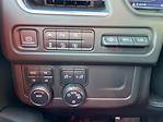 2023 Chevrolet Tahoe 4WD SUV for sale #R247964A - photo 19